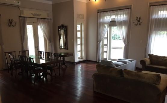 villa for rent in thao dien district 2 hcmc D220001 (9)
